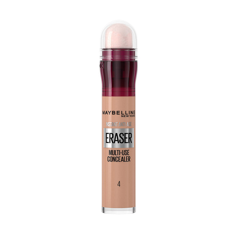 Instant Age Rewind Eraser Concealer 6.8ml 04 Honey|6.8ml