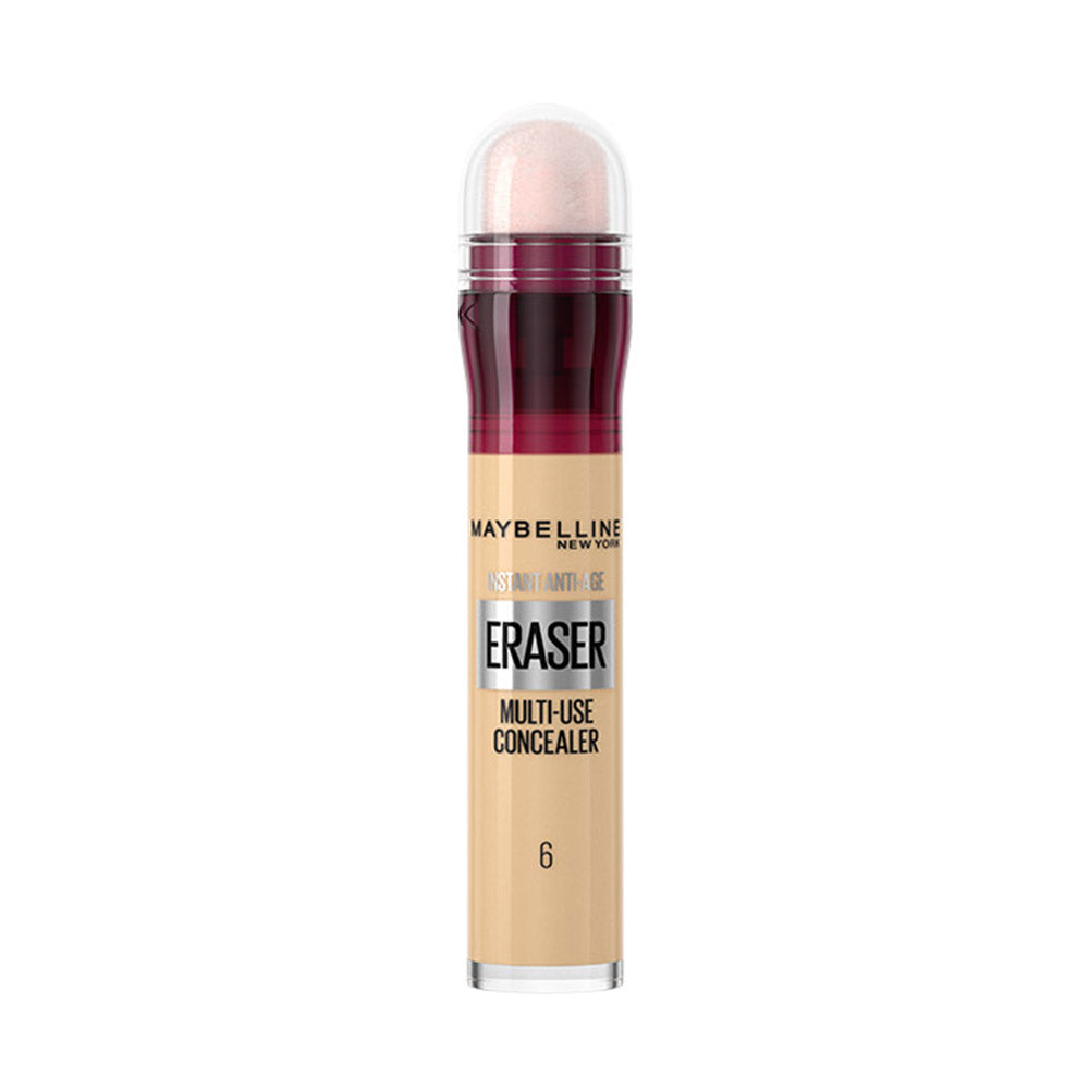 Instant Age Rewind Eraser Concealer 6.8ml 06 Neutraliser|6.8ml