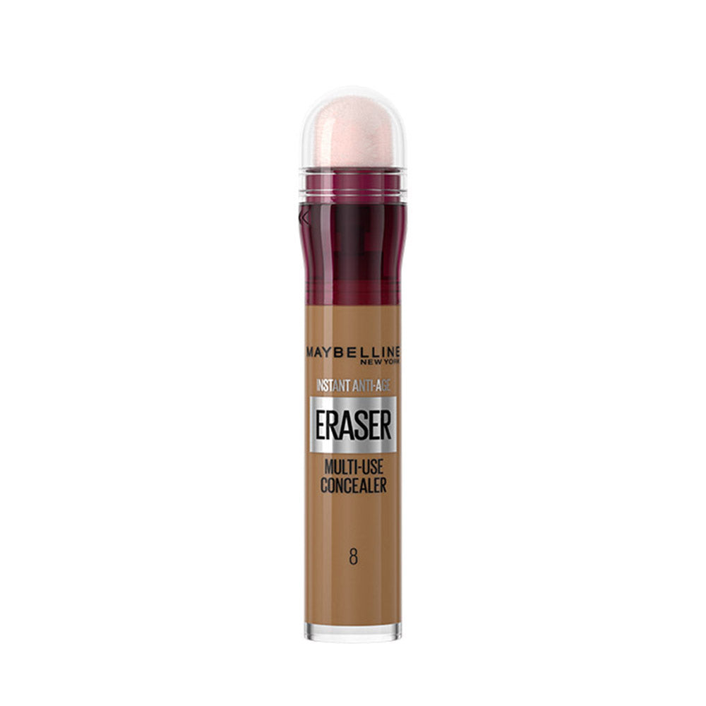 Instant Age Rewind Eraser Concealer 6.8ml 08 Buff|6.8ml