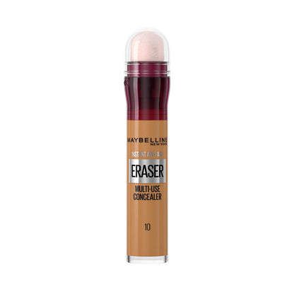 Instant Age Rewind Eraser Concealer 6.8ml 10 Caramel|6.8ml