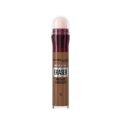 Instant Age Rewind Eraser Concealer 6.8ml 13 Cocoa|6.8ml