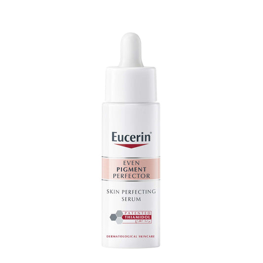 Even Pigment Perfector Skin Serum 30ml 30ml