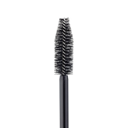 get BIG! Lashes Volume Boost Waterproof Mascara 01 Black 01 Black|26g