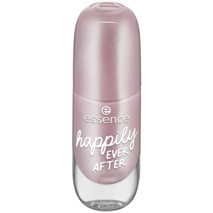 Gel Nail Colour happily EVER AFTER|8ml