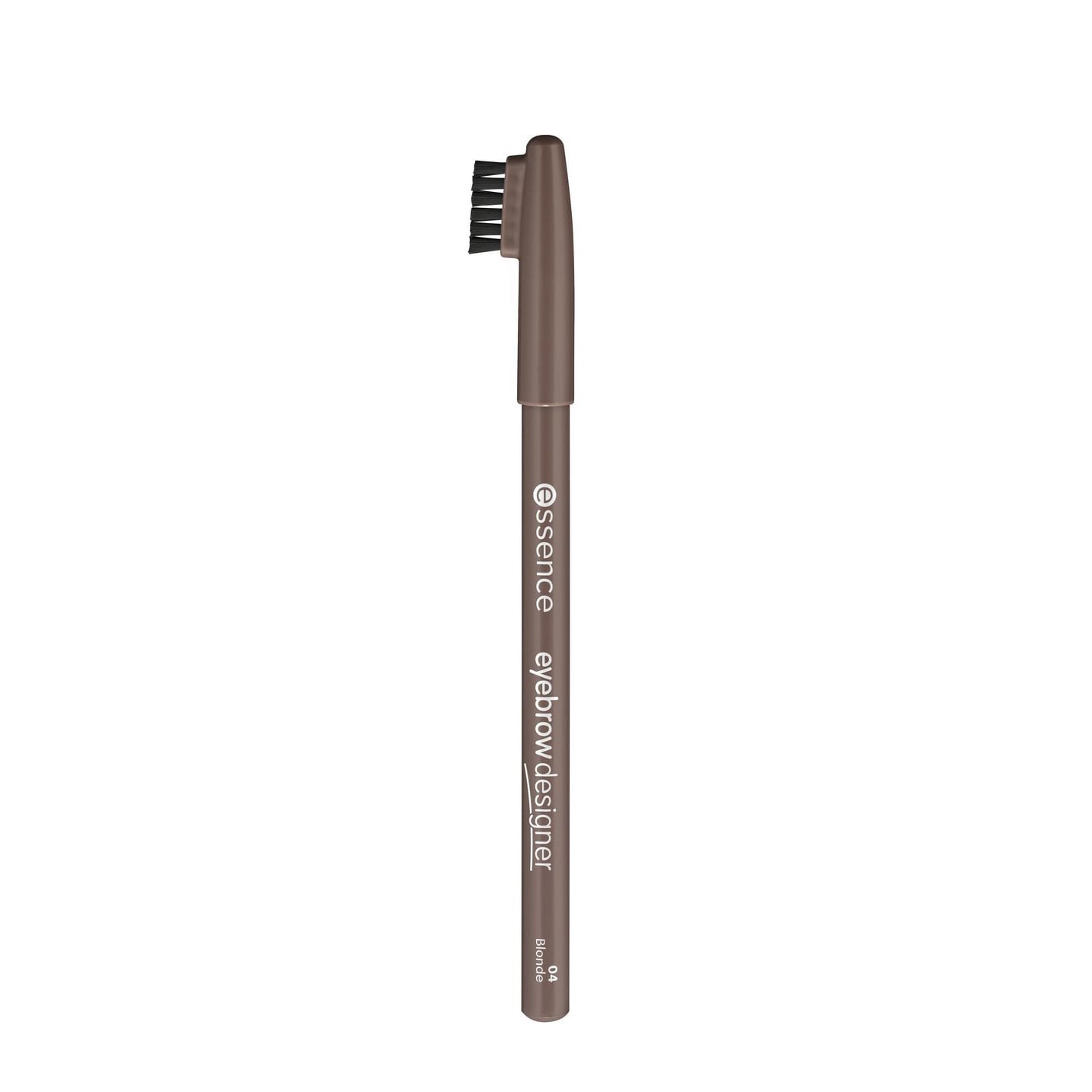 Eyebrow Designer Brow Pencil 04 Blonde|3g