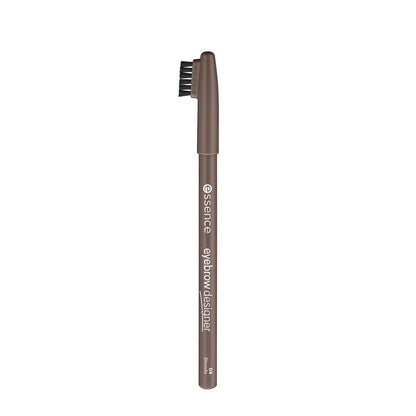 Eyebrow Designer Brow Pencil 04 Blonde|3g