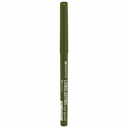 essence LONG-LASTING Eye Pencil 36 O-live you|5g