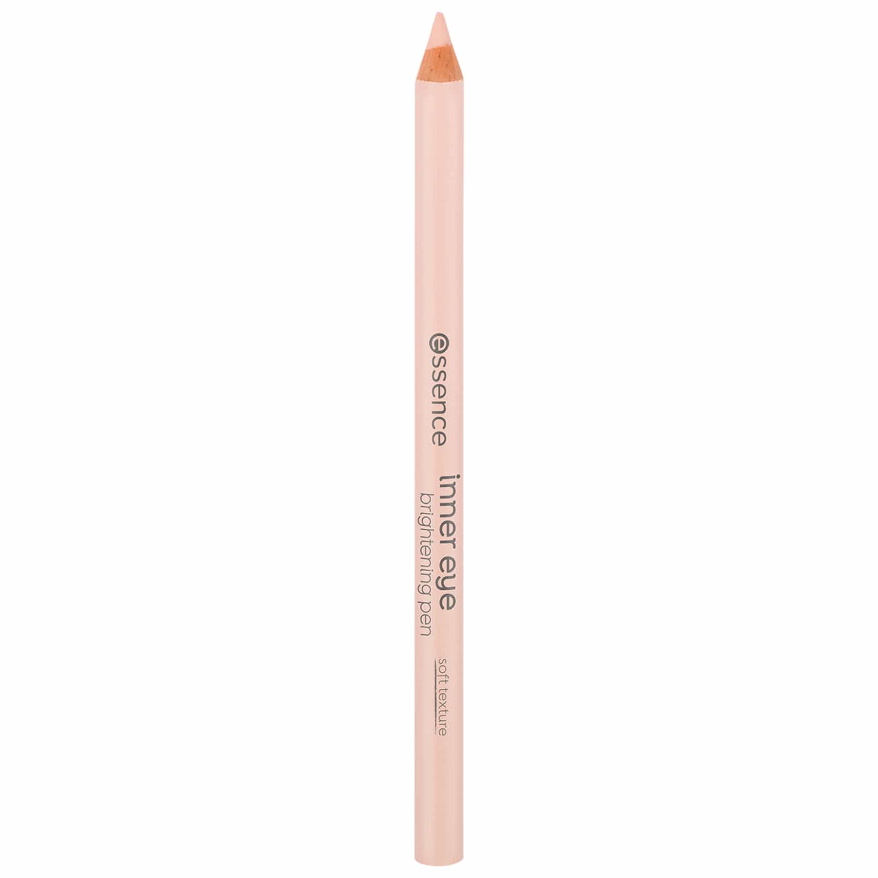 Inner Eye Brightening Pen 01 Everybody's Shade 01 Everybody's Shade|3g