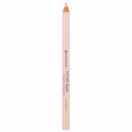 Inner Eye Brightening Pen 01 Everybody's Shade 01 Everybody's Shade|3g