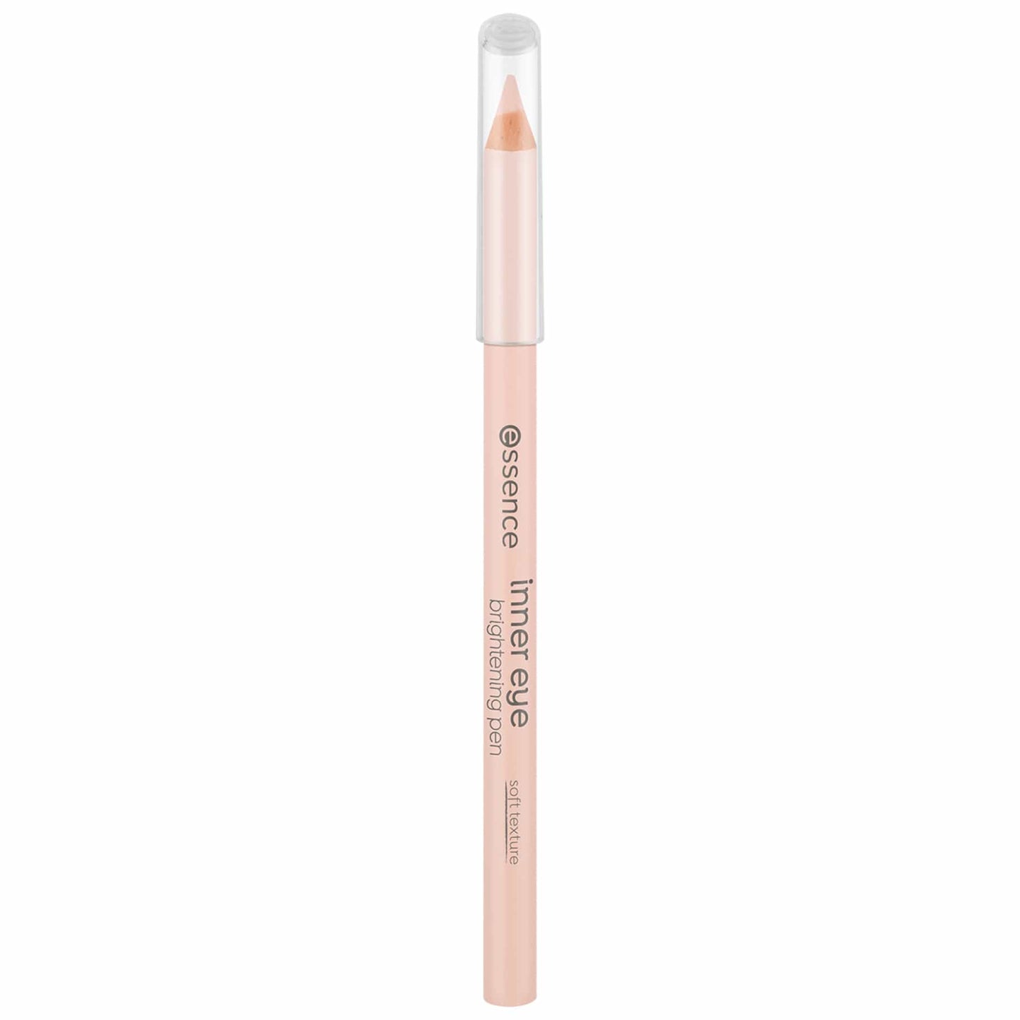 Inner Eye Brightening Pen 01 Everybody's Shade 01 Everybody's Shade|3g