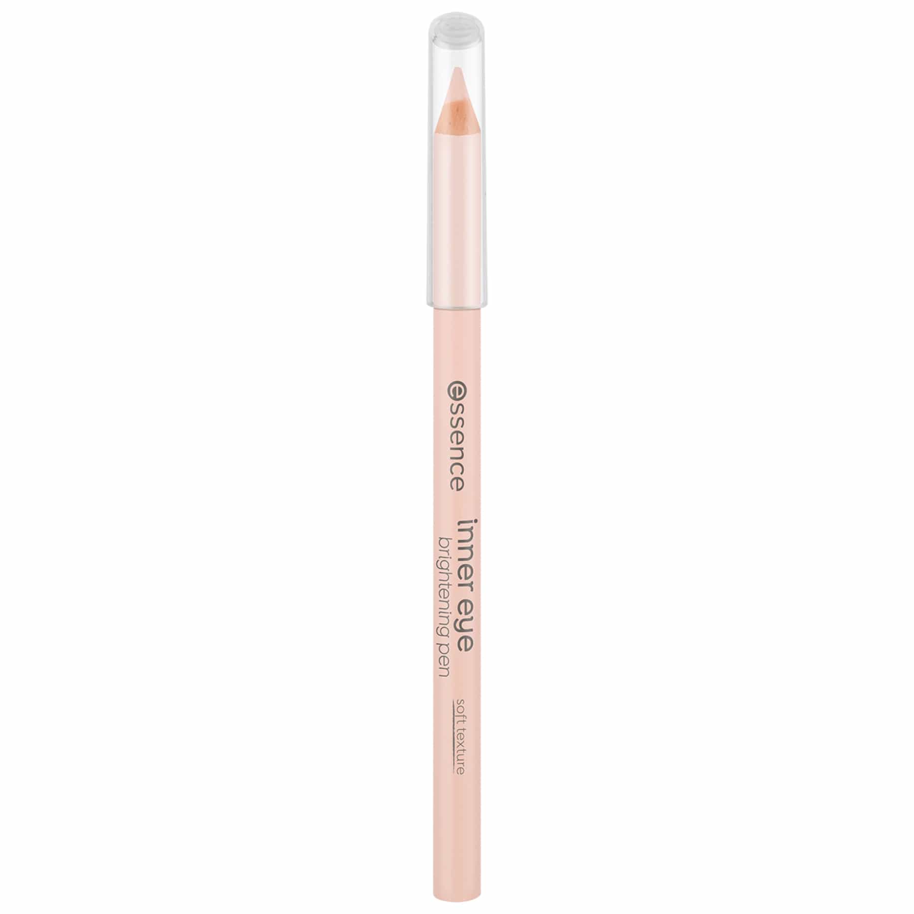 Inner Eye Brightening Pen 01 Everybody's Shade 01 Everybody's Shade|3g