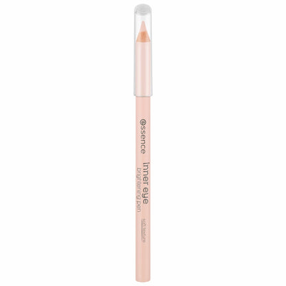 Inner Eye Brightening Pen 01 Everybody's Shade 01 Everybody's Shade|3g