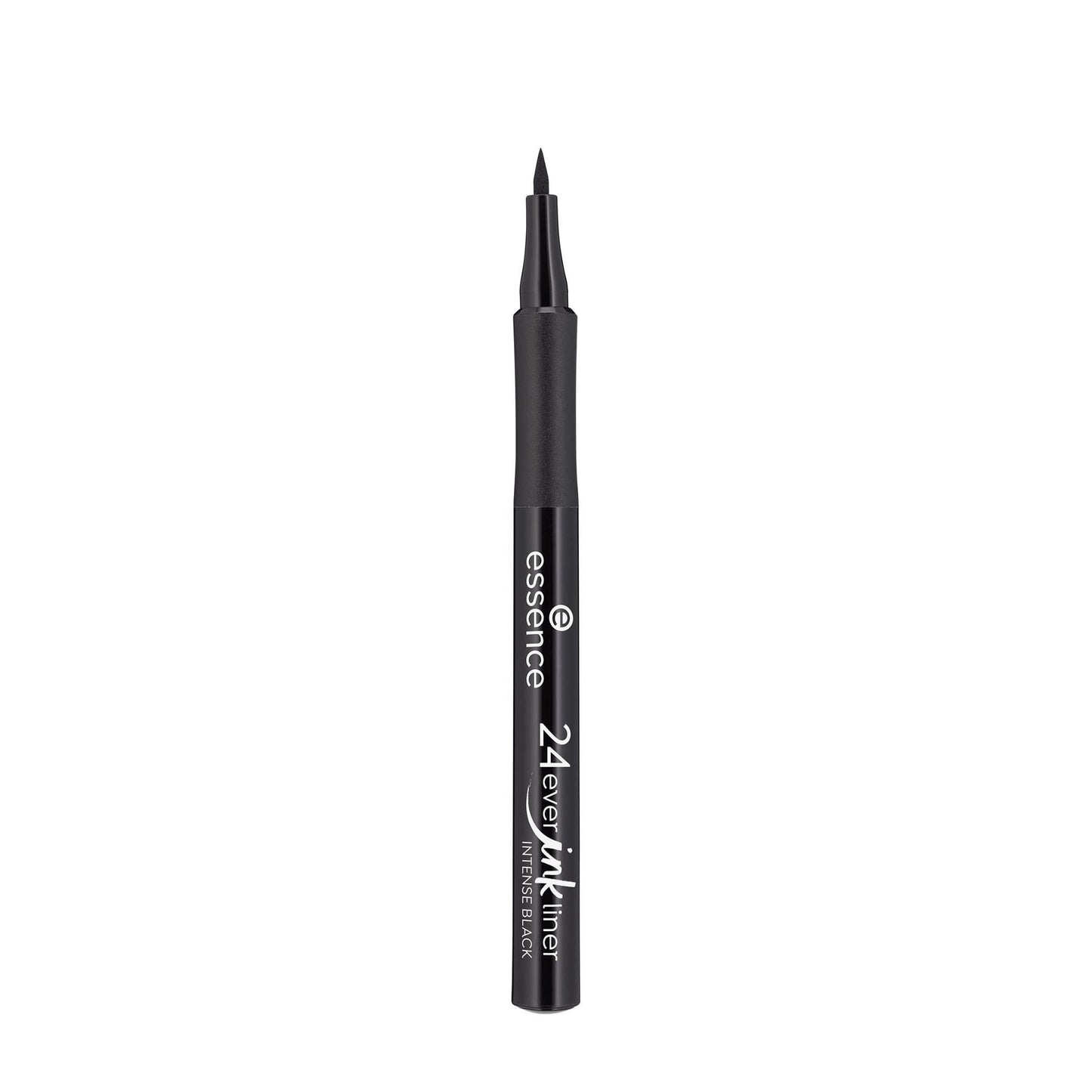 24ever Ink Liner Liquid Eyeliner 01 Intense Black 01 Intense Black|5g