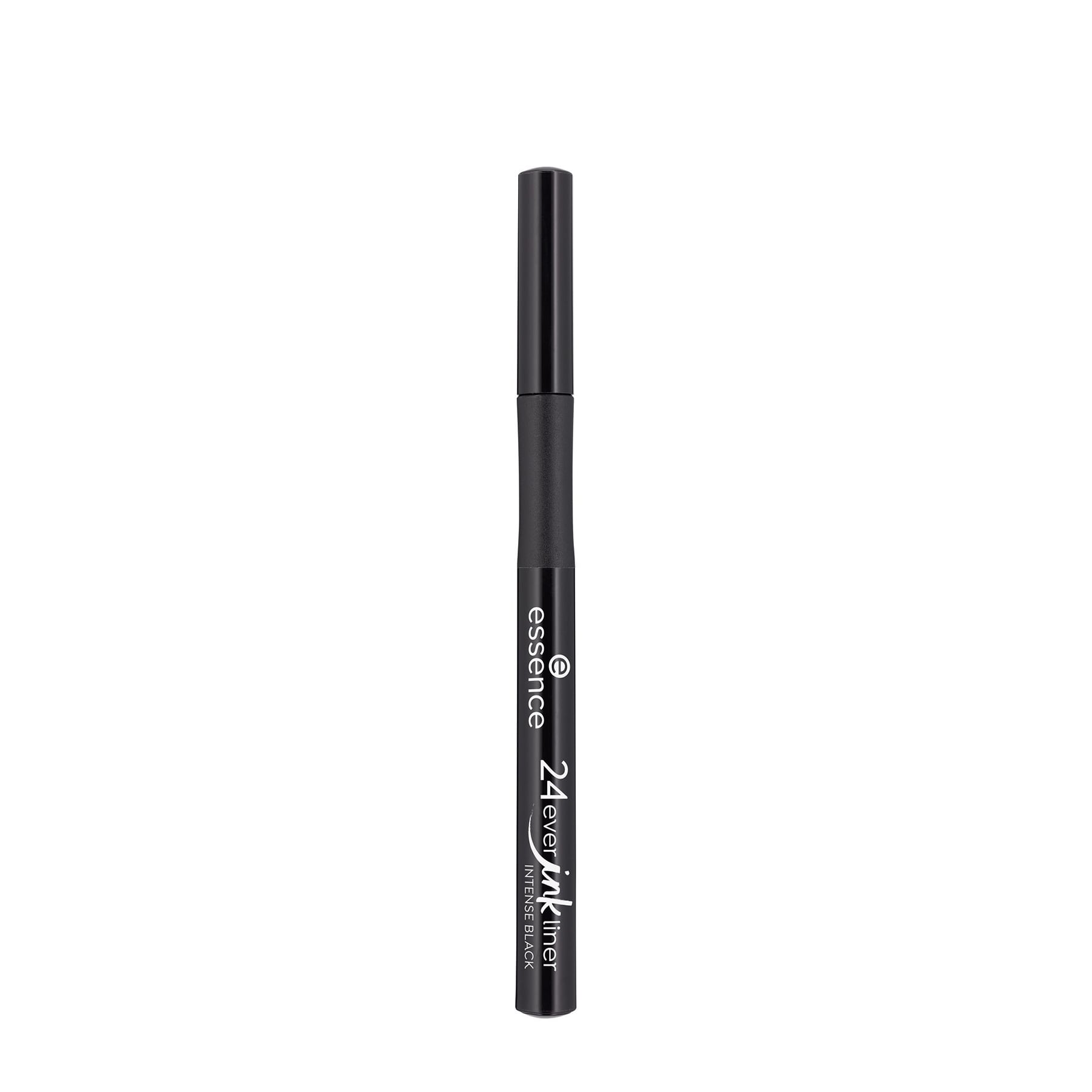 24ever Ink Liner Liquid Eyeliner 01 Intense Black 01 Intense Black|5g