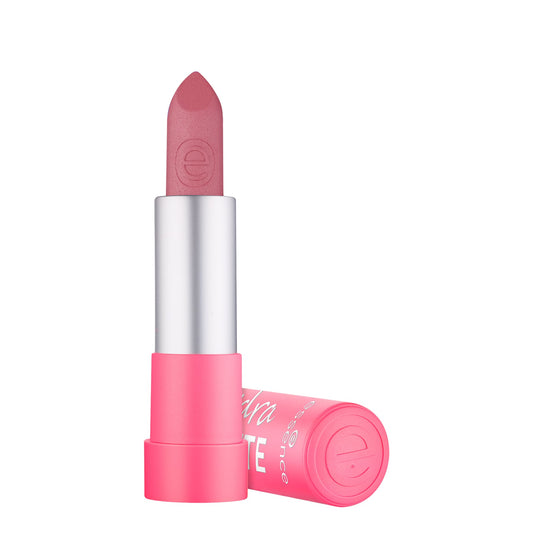 Hydra MATTE Lipstick 3.5g 404 Virtu-Rose|3.5g