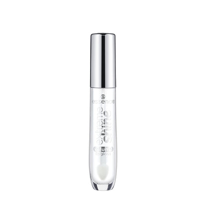 essence Extreme Shine Volume Lipgloss 5ml 01 Crystal Clear|5ml