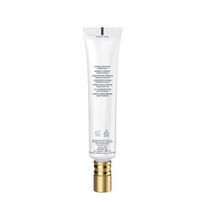 Retinol Correxion Wrinkle Correct Night Cream 30ml 30ml