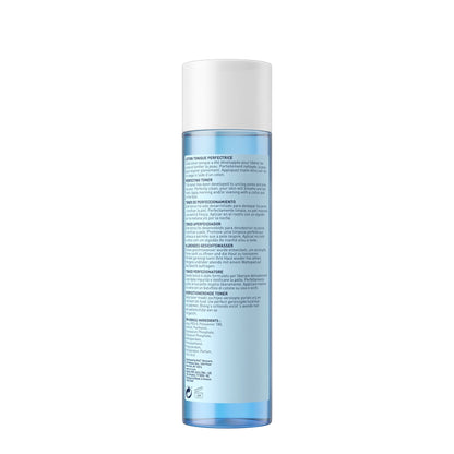 Perfecting Toner 200ml 200ml