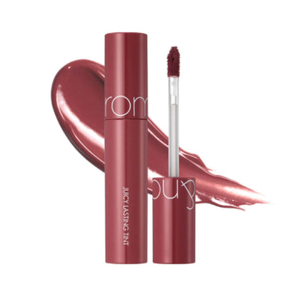 Rom&nd Juicy Lasting Tint 5g