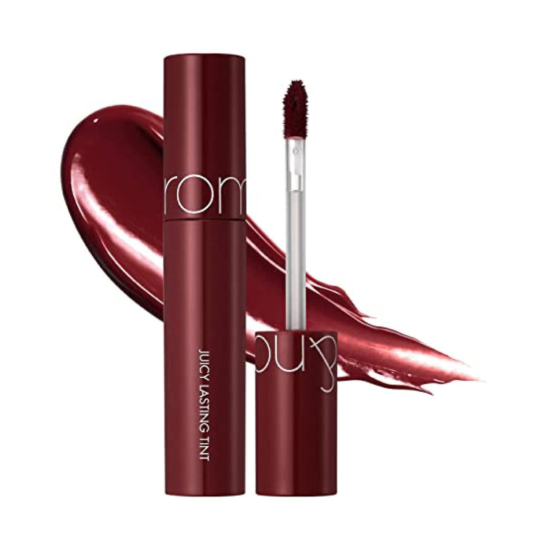 Rom&nd Juicy Lasting Tint 5g