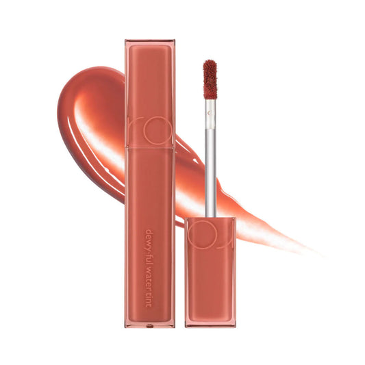 Dewy·Ful Water Lip Tint 5g Salty Peach|5g