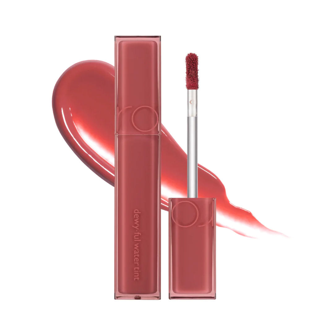 Rom&nd Dewy·ful Water Tint 5.5g