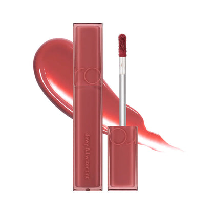 Dewy·Ful Water Lip Tint 5g If Rose|5g