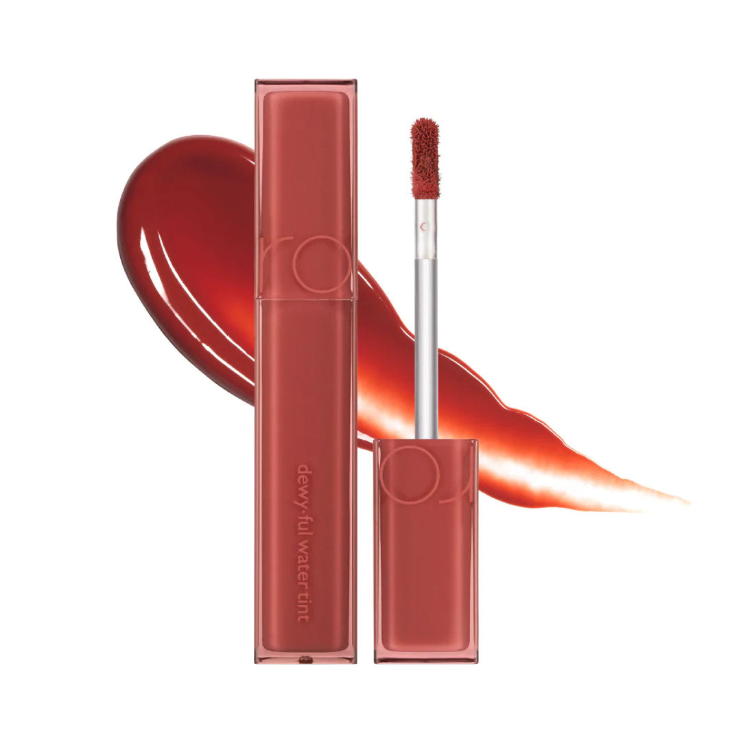 Rom&nd Dewy·ful Water Tint 5.5g