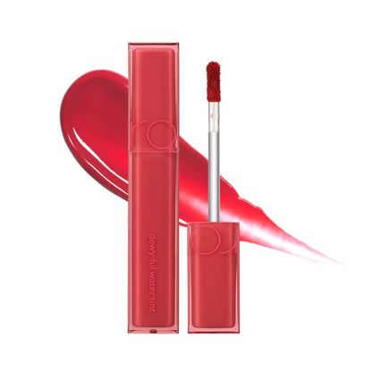 Dewy·Ful Water Lip Tint 5g Cherry Way|5g