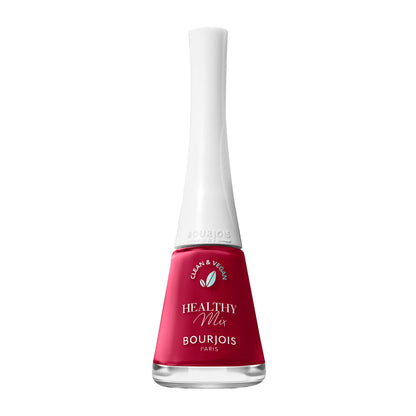 Healthy Mix Vegan Nail Polish 9ml 350 Wine & Only|9ml