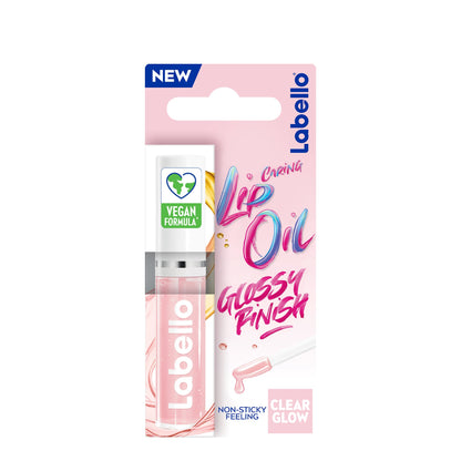 Lip Oil 5.5ml 5.5ml