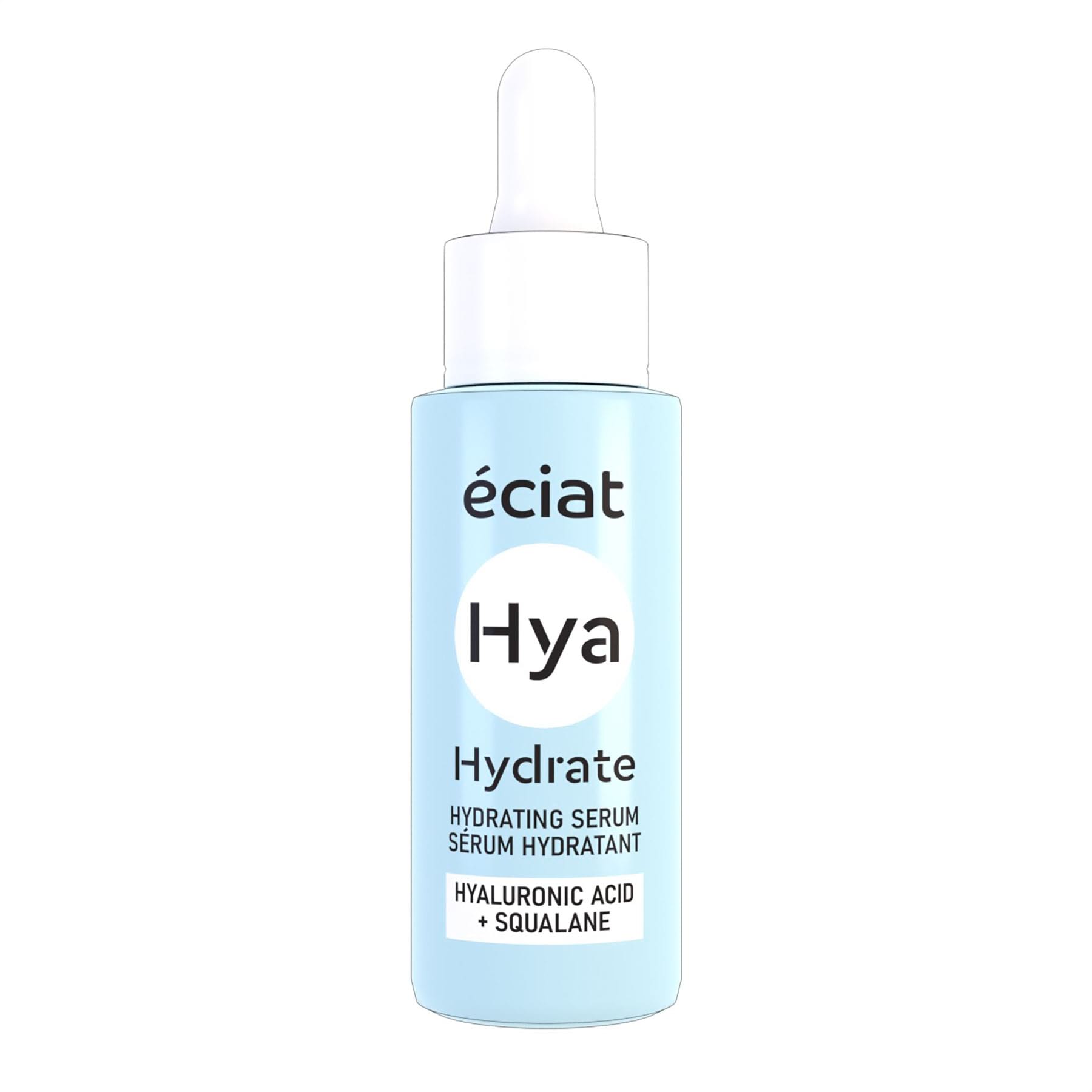 Hydrate Hydrating Serum 15ml 15ml