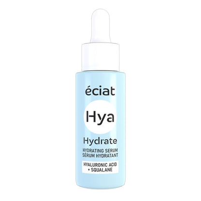 Hydrate Hydrating Serum 15ml 15ml