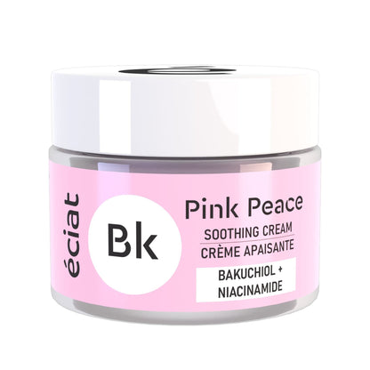 Pink Peace Soothing Cream 40ml 40ml