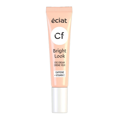 Bright Look Eye Cream 15ml 15ml