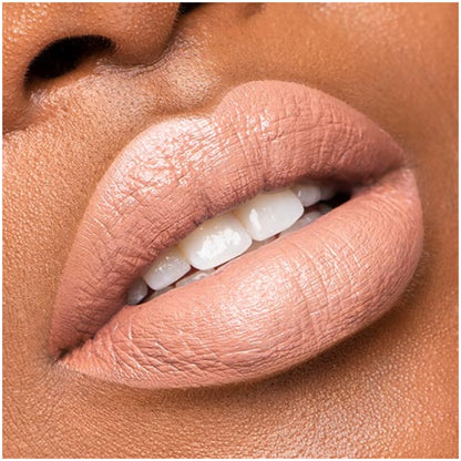 Catrice Full Satin Nude Lipstick 3.8g Full of Attitude|3.8g