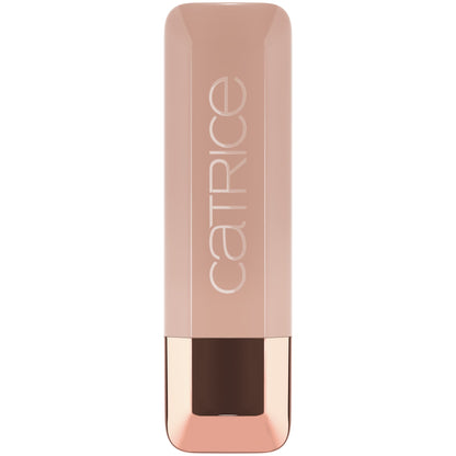 Catrice Full Satin Nude Lipstick 3.8g Full of Courage|3.8g