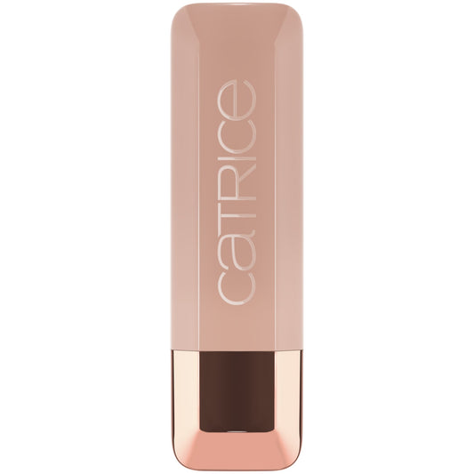 Catrice Full Satin Nude Lipstick 3.8g Full of Courage|3.8g