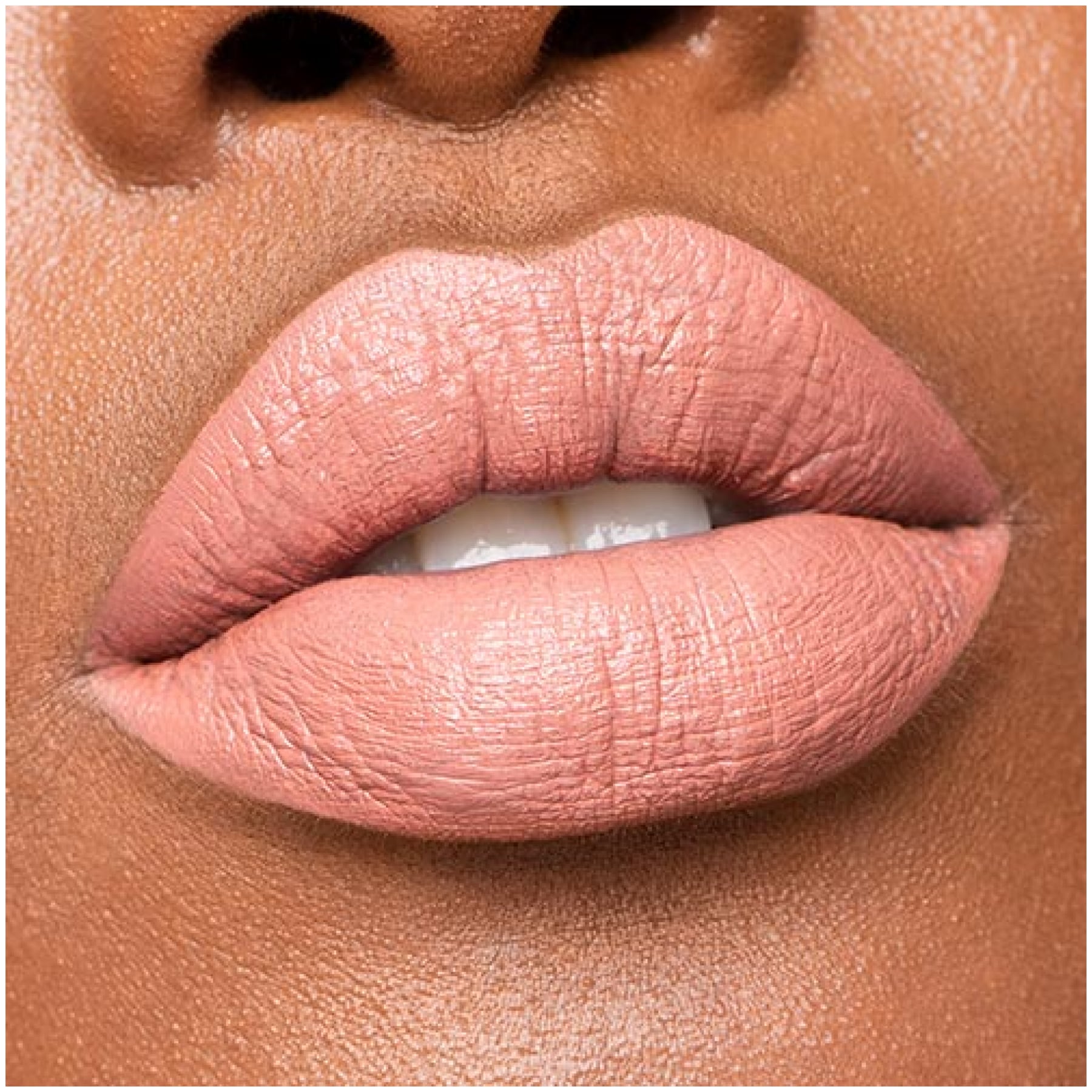 Catrice Full Satin Nude Lipstick 3.8g Full of Courage|3.8g