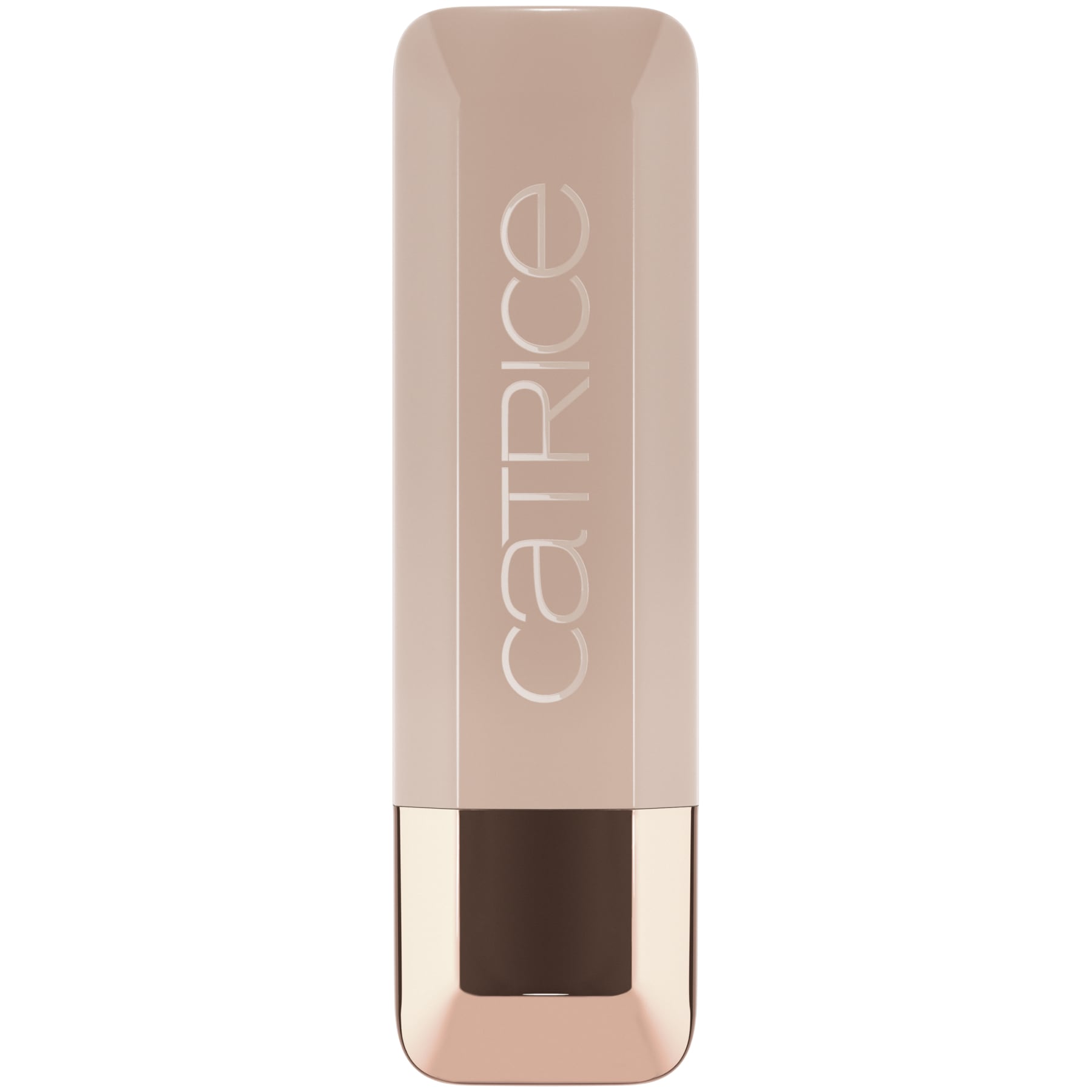 Catrice Full Satin Nude Lipstick 3.8g Full of Strength|3.8g