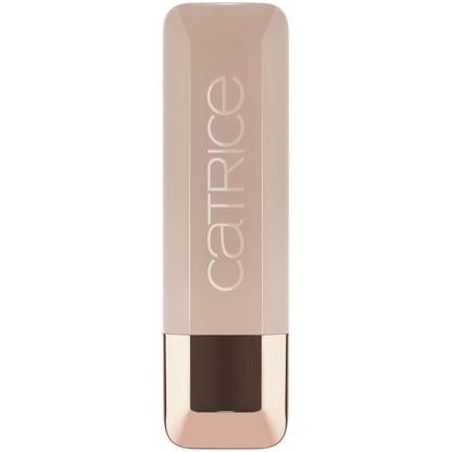 Catrice Full Satin Nude Lipstick 3.8g Full of Strength|3.8g