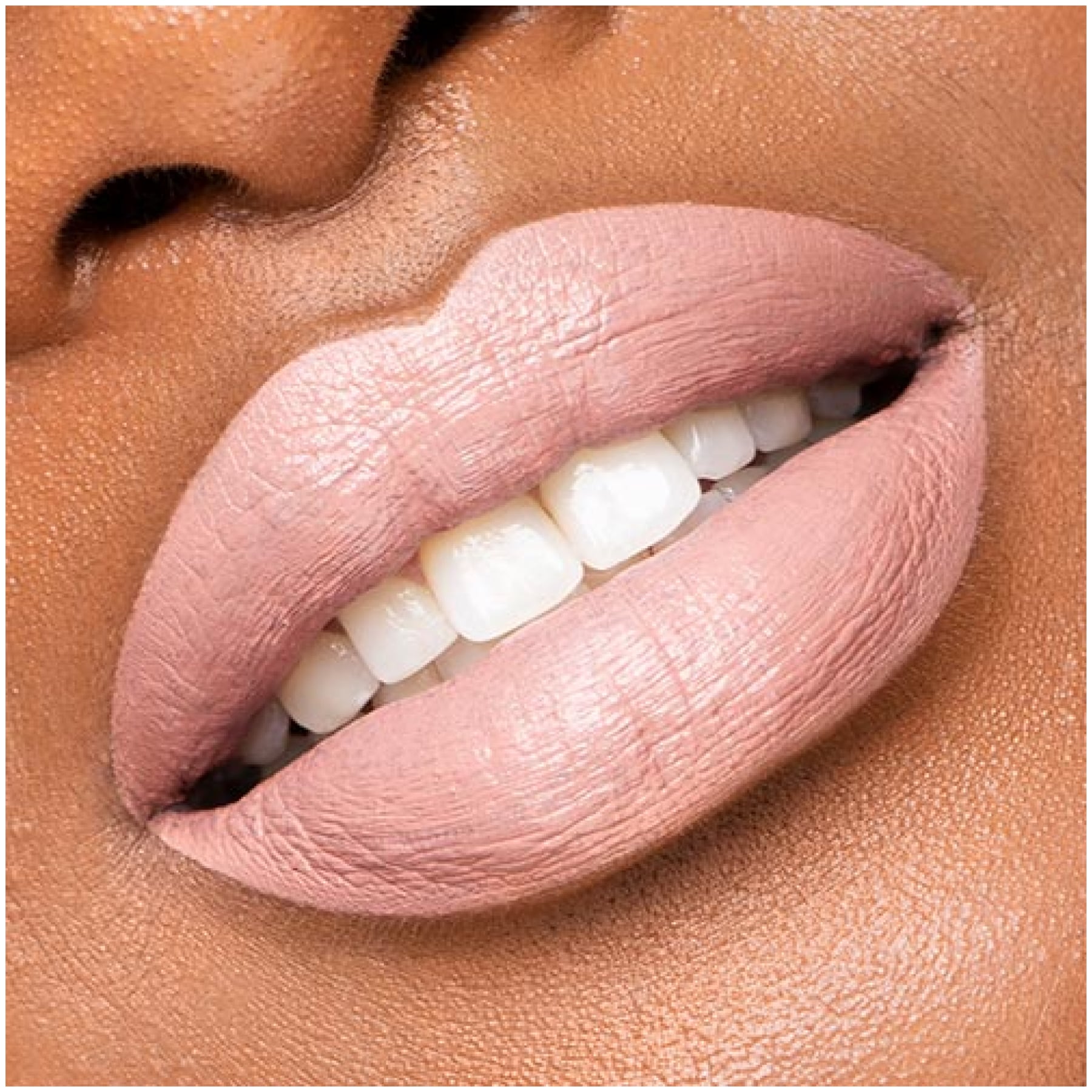 Catrice Full Satin Nude Lipstick 3.8g Full of Strength|3.8g