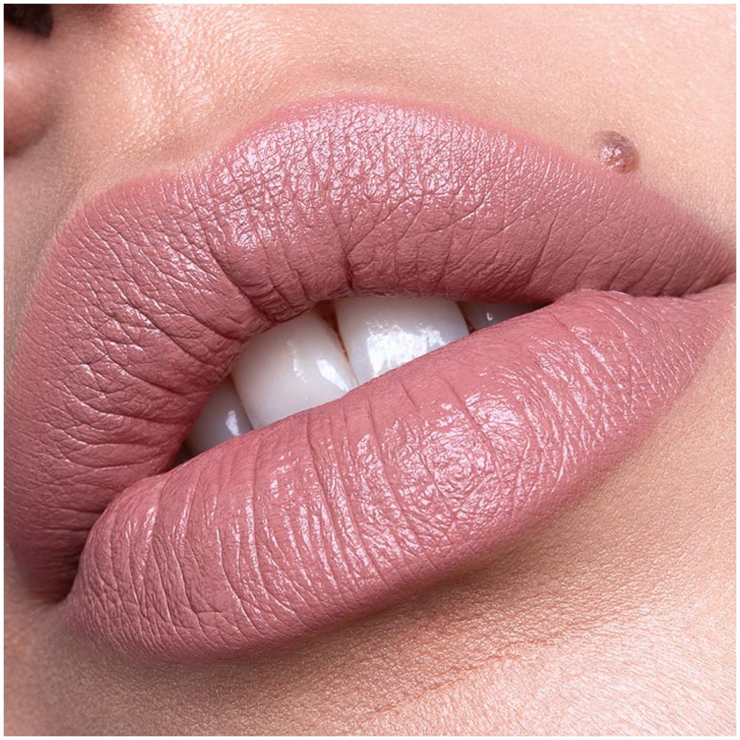 Catrice Full Satin Nude Lipstick 3.8g Full of Strength|3.8g