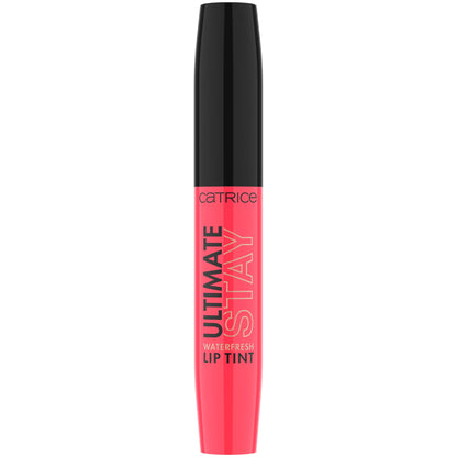 Catrice Ultimate Stay Waterfresh Lip Tint Never Let You Down|5ml