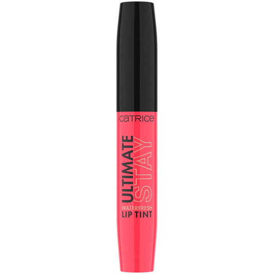 Catrice Ultimate Stay Waterfresh Lip Tint Never Let You Down|5ml