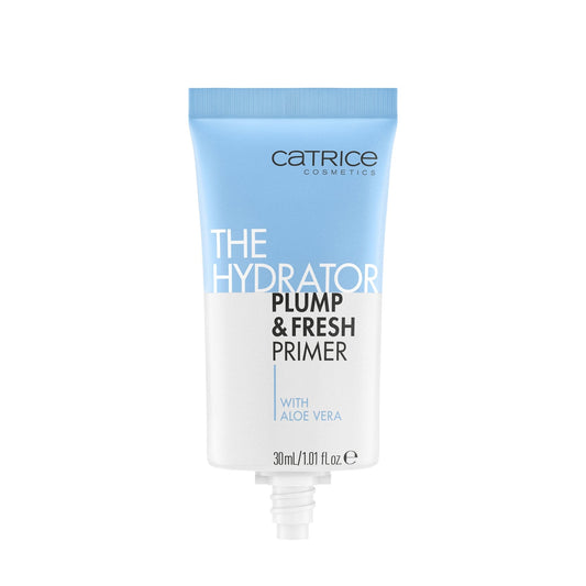 The Hydrator Plump & Fresh Primer 42g 42g