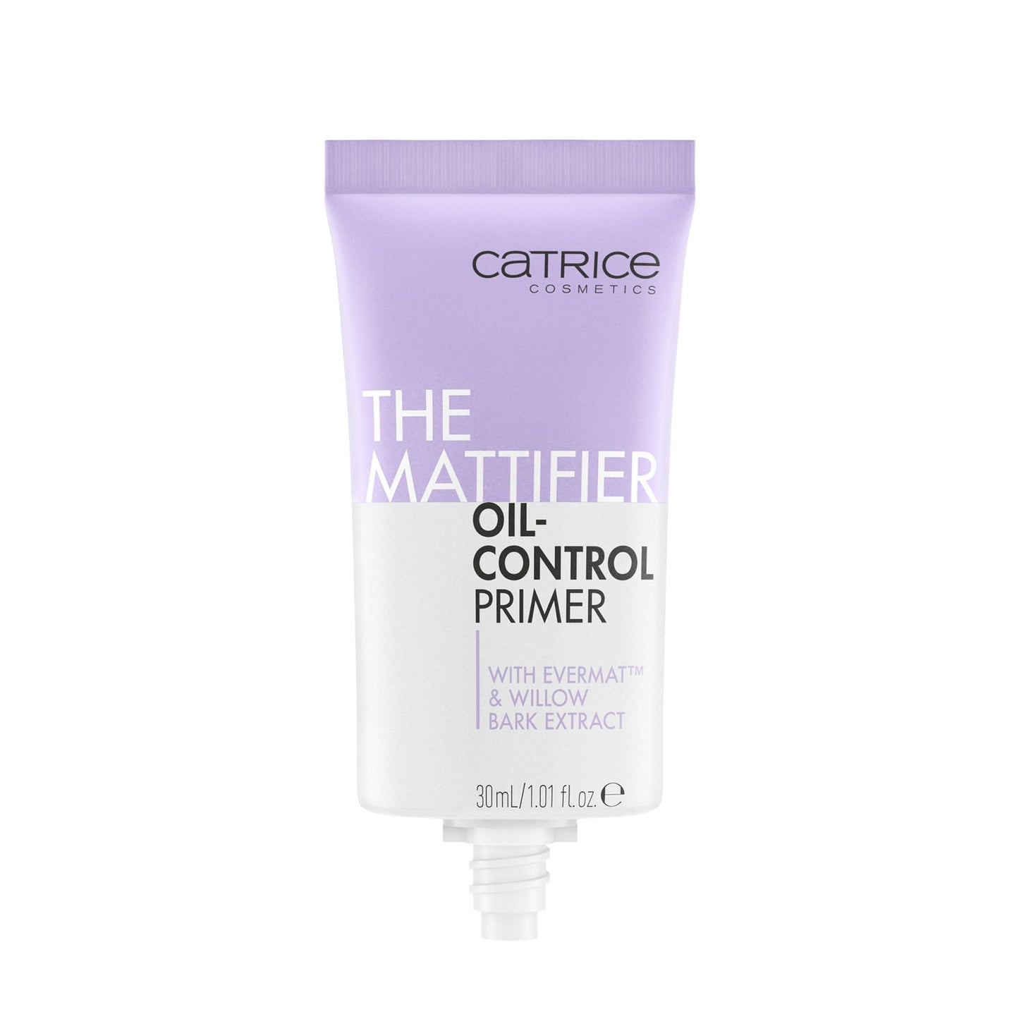 The Mattifier Oil-Control Primer 41g 41g