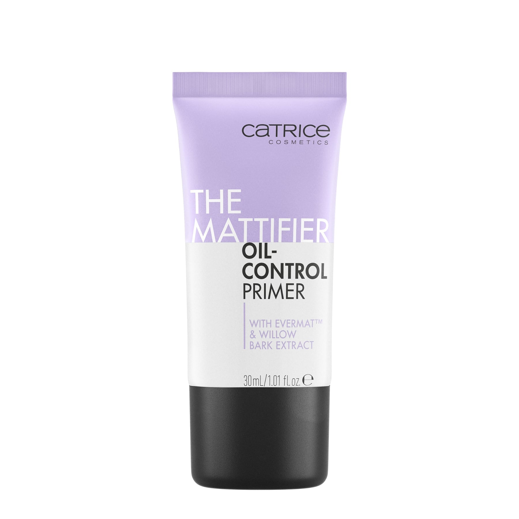 The Mattifier Oil-Control Primer 41g 41g