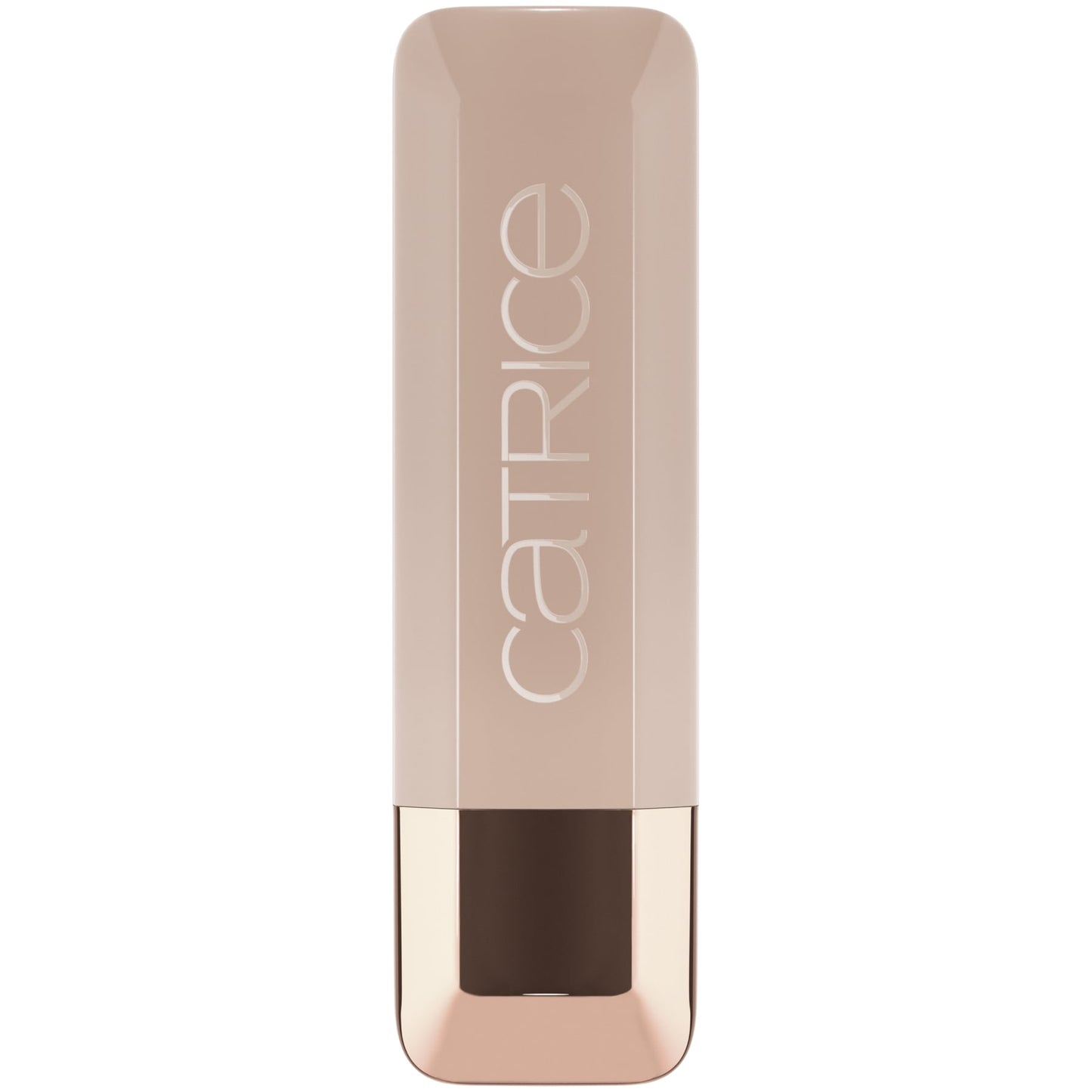 Catrice Full Satin Nude Lipstick 3.8g Full of Boldness|3.8g