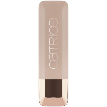 Catrice Full Satin Nude Lipstick 3.8g Full of Boldness|3.8g